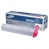 Toner HP SU596A, CLX-M8385A, magenta, 15000s, Samsung O